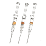 FH Beginner Syringe Mixpack