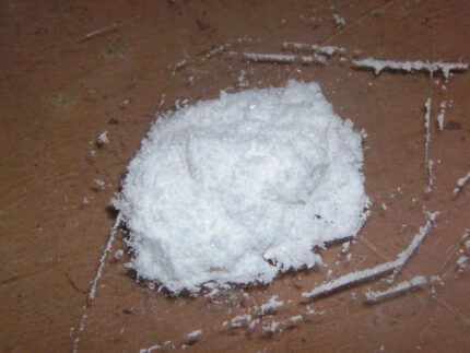 Ketamine For Sale Bulk Delivery