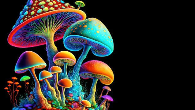 How do I determine the right CBD product for me?