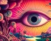 psychedelic-eye