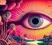psychedelic-eye